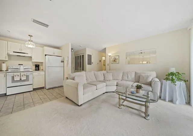 Photo 2 of Condo for sale at 459 Willard St #202, Quincy, MA 02169 | MLS# 73573493 | Listing updated on 2026-09-12