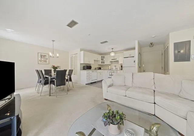 Photo 3 of Condo for sale at 459 Willard St #202, Quincy, MA 02169 | MLS# 73573493 | Listing updated on 2026-09-12