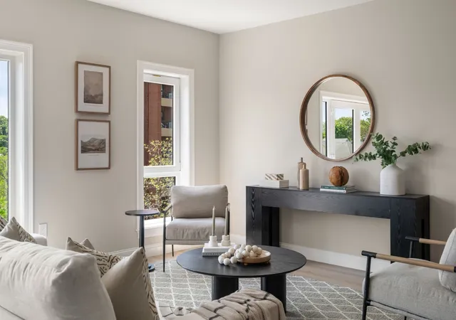Photo 3 of Condo for sale at 13 Wentworth Rd #301, Quincy, MA 02170 | MLS# 73587704 | Listing updated on 2026-10-11