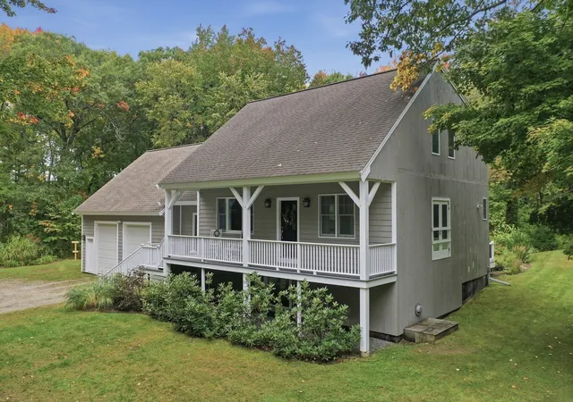 Photo 1 of Single family home for sale at 296 Berlin Rd, Bolton, MA 01740 | MLS# 73587427 | Listing updated on 2026-10-24