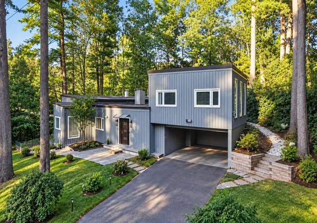 Photo 1 of Single family home for sale at 29 Patterson Rd, Lexington, MA 02421 | MLS# 73579017 | Listing updated on 2026-09-21