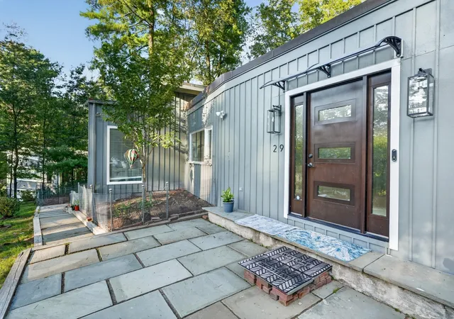Photo 2 of Single family home for sale at 29 Patterson Rd, Lexington, MA 02421 | MLS# 73579017 | Listing updated on 2026-09-21