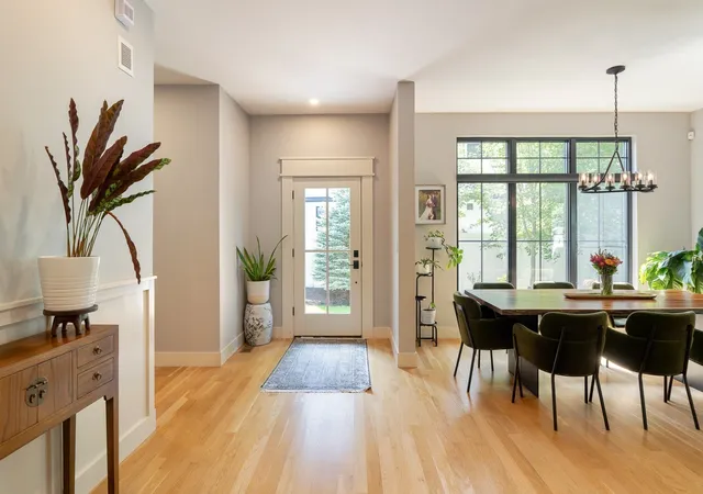 Photo 3 of Single family home for sale at 32 Lantern Ln, Wellesley Hills, MA 02481 | MLS# 73574792 | Listing updated on 2026-09-13