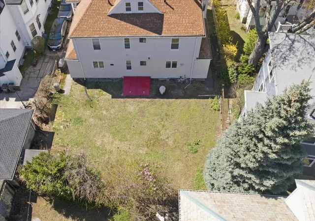Photo 20 of Condo for sale at 25 Parsons #25, Brighton, MA 02135 | MLS# 73570622 | Listing updated on 2026-09-05