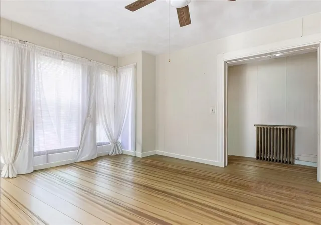 Photo 3 of Condo for sale at 25 Parsons #25, Brighton, MA 02135 | MLS# 73570622 | Listing updated on 2026-10-02