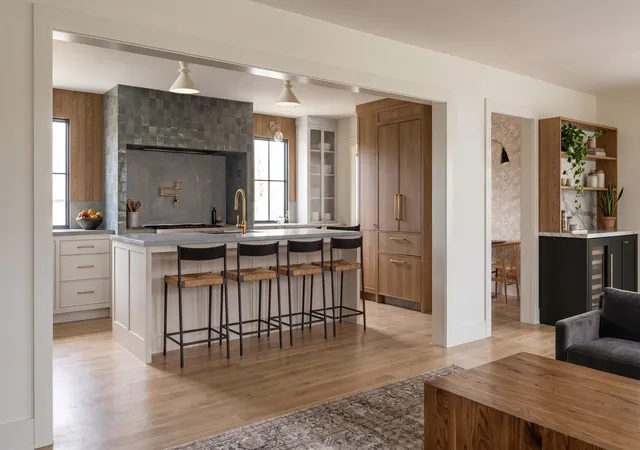 Photo 3 of Single family home for sale at 1 Howard, Newburyport, MA 01950 | MLS# 73570817 | Listing updated on 2026-09-05
