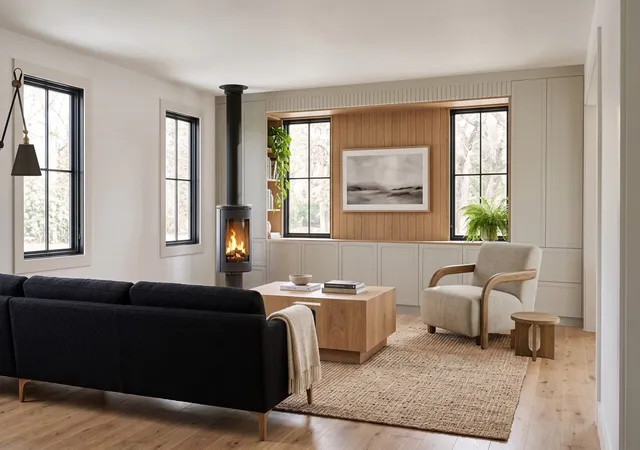 Photo 3 of Single family home for sale at 1 Howard, Newburyport, MA 01950 | MLS# 73570817 | Listing updated on 2026-09-05
