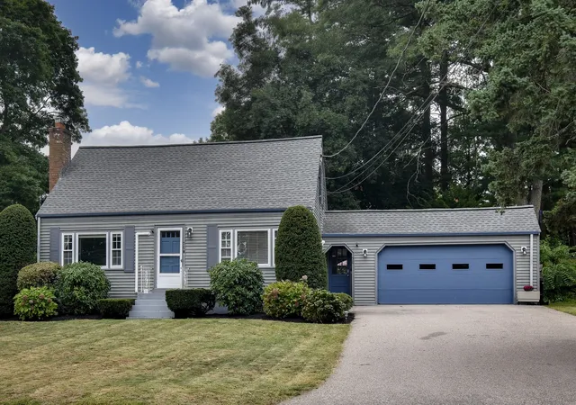 Photo 1 of Single family home for sale at 70 Lockland Ave, Framingham, MA 01701 | MLS# 73574895 | Listing updated on 2026-09-14