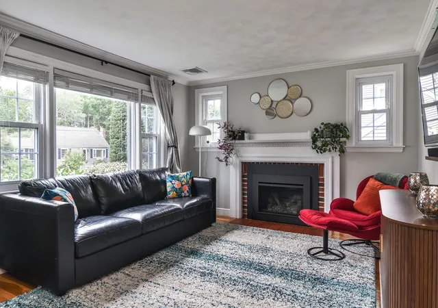 Photo 3 of Single family home for sale at 70 Lockland Ave, Framingham, MA 01701 | MLS# 73574895 | Listing updated on 2026-09-14