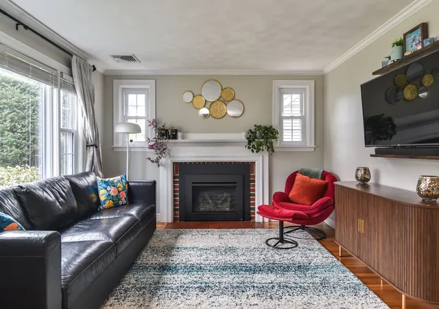 Photo 3 of Single family home for sale at 70 Lockland Ave, Framingham, MA 01701 | MLS# 73574895 | Listing updated on 2026-09-14
