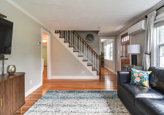 Photo 4 of Single family home for sale at 70 Lockland Ave, Framingham, MA 01701 | MLS# 73574895 | Listing updated on 2026-09-14