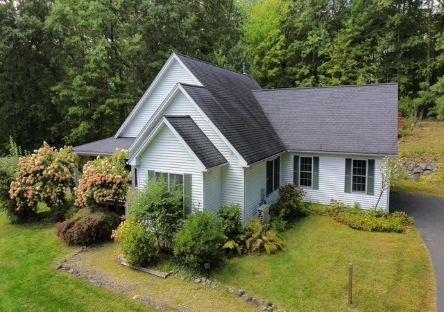 Photo 1 of Sale Pending at 345 Rocky Hl Rd, Florence, MA 01062 | MLS# 73582038 | Listing updated on 2026-10-15