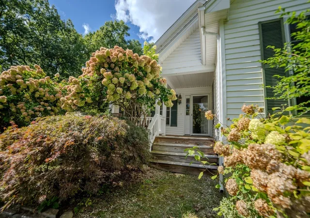 Photo 37 of Sale Pending at 345 Rocky Hl Rd, Florence, MA 01062 | MLS# 73582038 | Listing updated on 2026-10-15