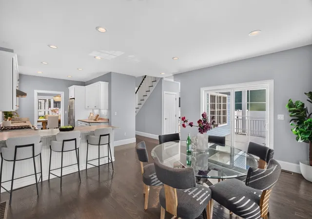 Single family home for sale at 34 Senator Bolling Cir, Dorchester Center, MA 02124 | MLS# 73578358
