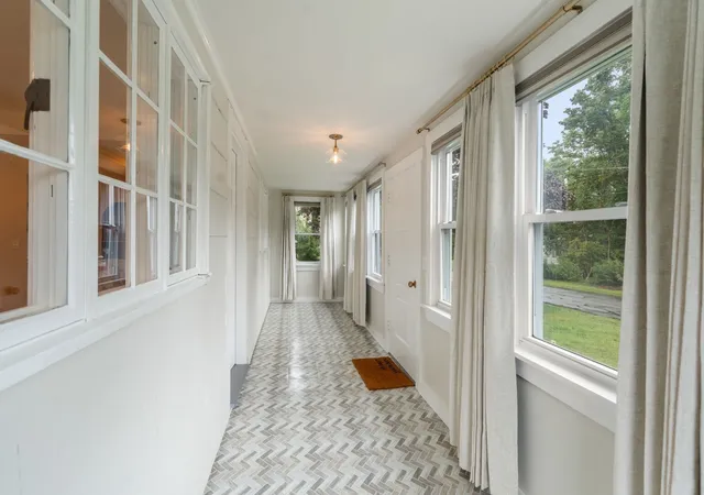 Photo 2 of Single family home for sale at 52 Calef Ave, Swansea, MA 02777 | MLS# 73572907 | Listing updated on 2026-09-08