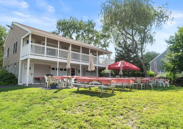 Photo 42 of Single family home for sale at 52 Calef Ave, Swansea, MA 02777 | MLS# 73572907 | Listing updated on 2026-09-08