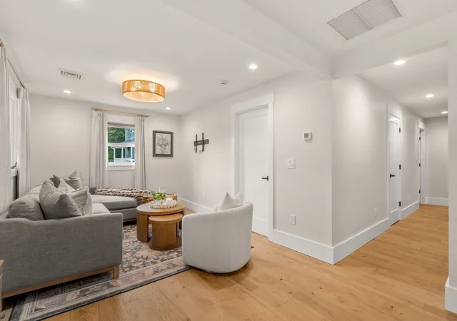 Photo 3 of Single family home for sale at 52 Calef Ave, Swansea, MA 02777 | MLS# 73572907 | Listing updated on 2026-09-08