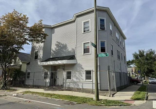 Photo 1 of Sale Pending at 228 232 Eastern Ave, Springfield, MA 01109 | MLS# 73580480 | Listing updated on 2026-09-30