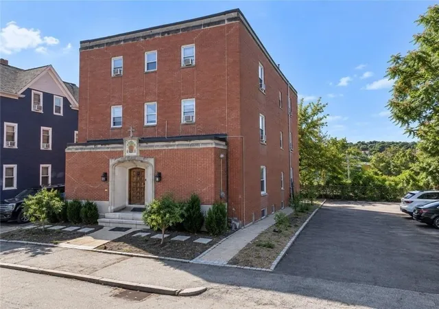 Photo 1 of Multi family home for sale at 67 Ridge St, Providence, RI 02909 | MLS# 73578837 | Listing updated on 2026-09-21