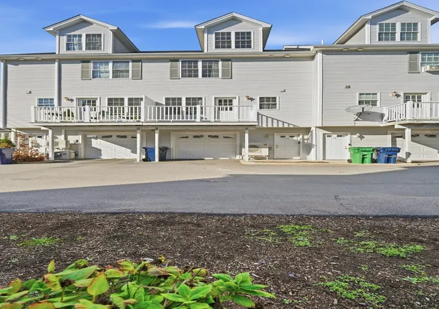 Photo 1 of Condo for sale at 61 Pine St #13, Attleboro, MA 02703 | MLS# 73573434 | Listing updated on 2026-09-12