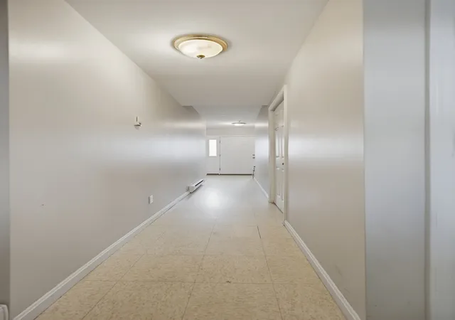 Photo 3 of Condo for sale at 61 Pine St #13, Attleboro, MA 02703 | MLS# 73573434 | Listing updated on 2026-09-12