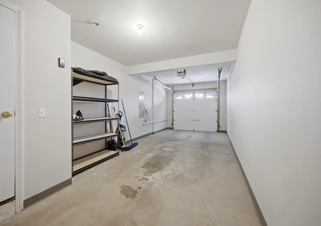 Listing Photo 4 - Condo for sale in building located at 61 Pine St, Attleboro, MA 02703 - Unit #13