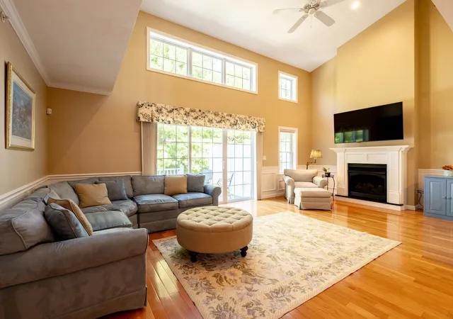 Photo 2 of Sale Pending at 5 Red Pony Path #5, Marshfield, MA 02050 | MLS# 73573965 | Listing updated on 2026-09-29