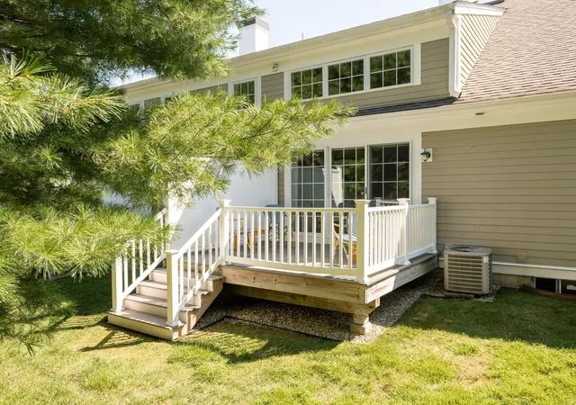 Photo 32 of Sale Pending at 5 Red Pony Path #5, Marshfield, MA 02050 | MLS# 73573965 | Listing updated on 2026-09-29