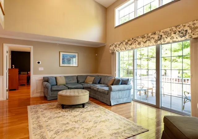 Photo 3 of Sale Pending at 5 Red Pony Path #5, Marshfield, MA 02050 | MLS# 73573965 | Listing updated on 2026-09-29