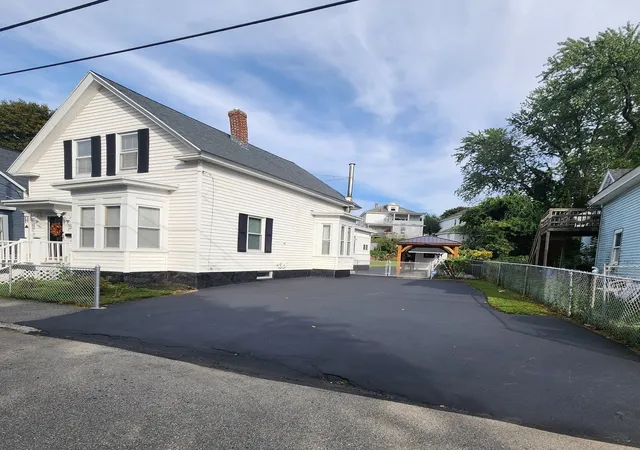 Photo 1 of Single family home for sale at 37 Barclay St, Lowell, MA 01851 | MLS# 73579388 | Listing updated on 2026-10-11