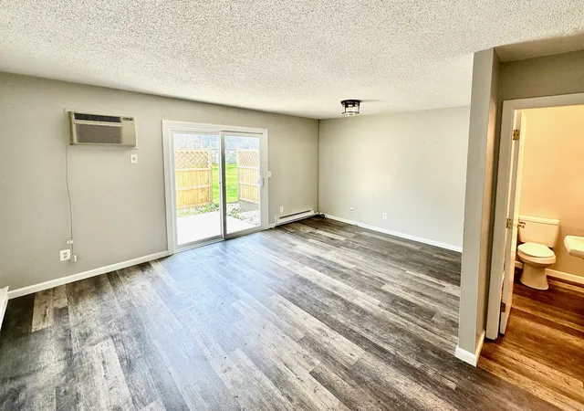 Photo 3 of Condo for sale at 170 E Hadley Rd #29, Amherst, MA 01002 | MLS# 73587905 | Listing updated on 2026-10-11