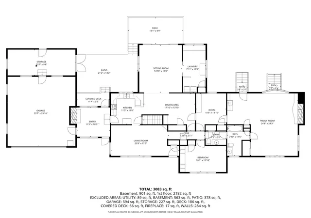 Photo 33 of Single family home for sale at 222 Blossom Rd, Westport, MA 02790 | MLS# 73535124 | Listing updated on 2026-09-03