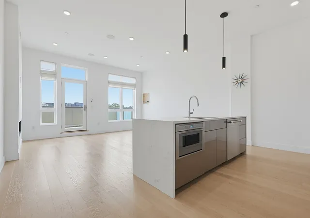 Photo 2 of Condo for sale at 20 West 5th St #5D, South Boston, MA 02127 | MLS# 73574900 | Listing updated on 2026-09-14