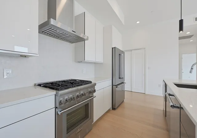 Photo 3 of Condo for sale at 20 West 5th St #5D, South Boston, MA 02127 | MLS# 73574900 | Listing updated on 2026-09-14
