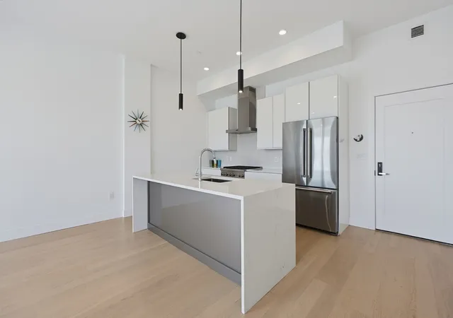 Photo 3 of Condo for sale at 20 West 5th St #5D, South Boston, MA 02127 | MLS# 73574900 | Listing updated on 2026-09-14