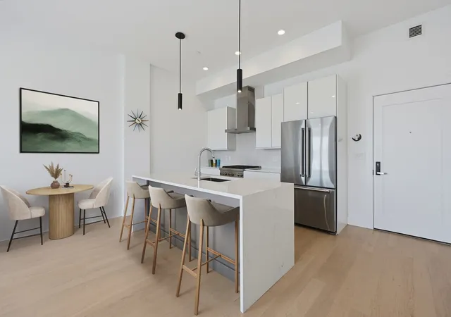 Photo 4 of Condo for sale at 20 West 5th St #5D, South Boston, MA 02127 | MLS# 73574900 | Listing updated on 2026-09-14