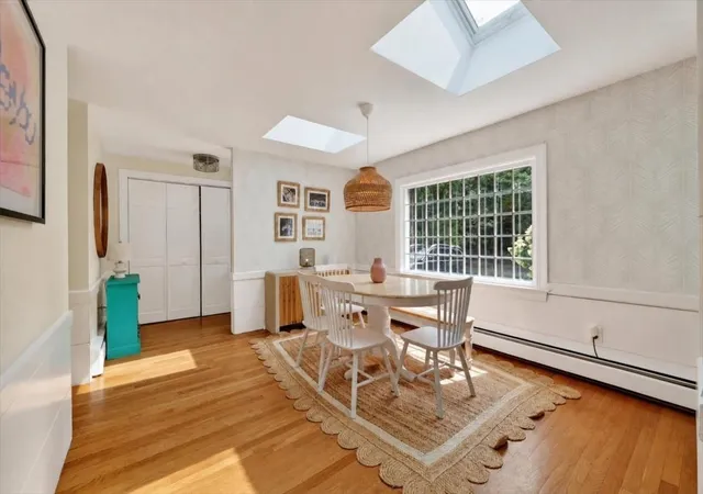 Photo 3 of Single family home for sale at 81 Hobart St, Hingham, MA 02043 | MLS# 73572827 | Listing updated on 2026-09-12
