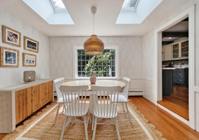 Photo 3 of Single family home for sale at 81 Hobart St, Hingham, MA 02043 | MLS# 73572827 | Listing updated on 2026-09-12