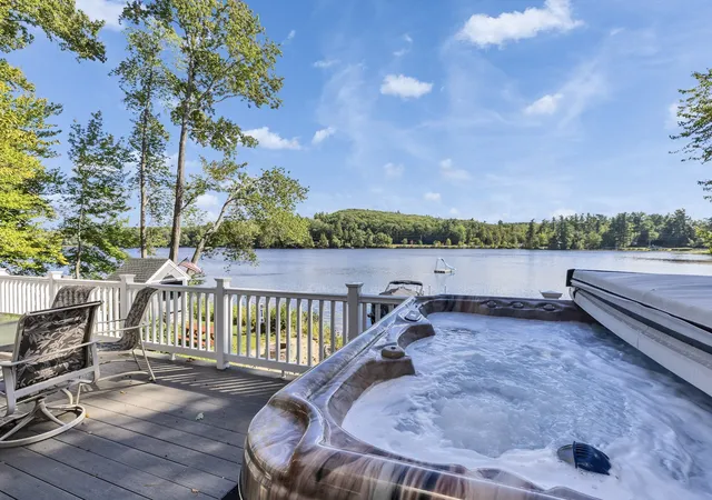 Photo 1 of Single family home for sale at 68 Kimball Rd, Rindge, NH 03461 | MLS# 73577931 | Listing updated on 2026-10-04