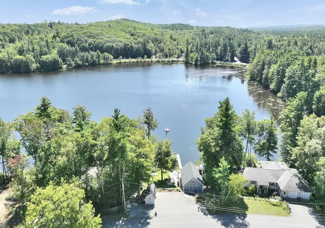 Photo 2 of Single family home for sale at 68 Kimball Rd, Rindge, NH 03461 | MLS# 73577931 | Listing updated on 2026-10-04