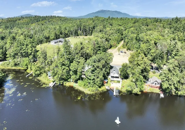 Photo 3 of Single family home for sale at 68 Kimball Rd, Rindge, NH 03461 | MLS# 73577931 | Listing updated on 2026-10-22