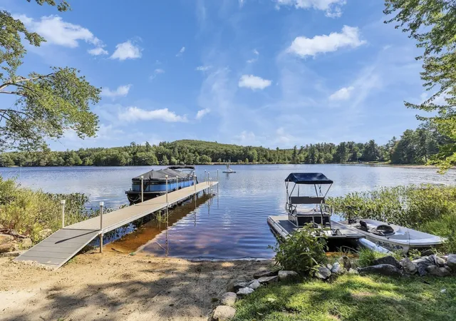 Photo 4 of Single family home for sale at 68 Kimball Rd, Rindge, NH 03461 | MLS# 73577931 | Listing updated on 2026-10-22