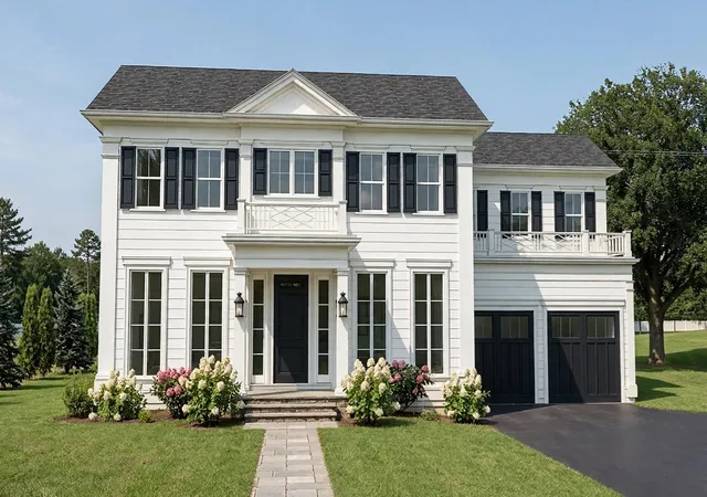 Photo 1 of Mansion for sale at 25 Mansfield Rd, Wellesley, MA 02481 | MLS# 73573386 | Listing updated on 2026-09-12