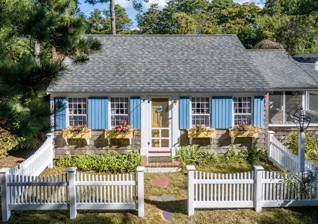 Photo 1 of Single family home for sale at 335 Lower County Rd, Dennis Port, MA 02639 | MLS# 73587425 | Listing updated on 2026-10-13