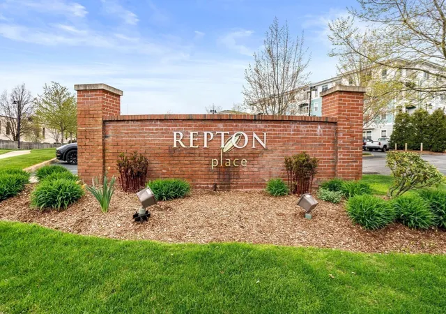 Photo 1 of Condo for sale at 5 Repton Cir #5309, Watertown, MA 02472 | MLS# 73578766 | Listing updated on 2026-10-26