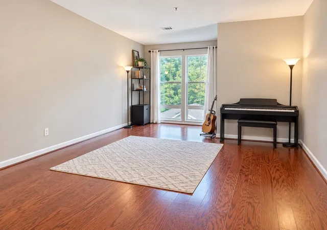 Photo 2 of Condo for sale at 5 Repton Cir #5309, Watertown, MA 02472 | MLS# 73578766 | Listing updated on 2026-10-26