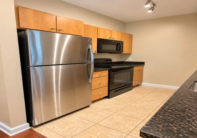 Photo 3 of Condo for sale at 5 Repton Cir #5309, Watertown, MA 02472 | MLS# 73578766 | Listing updated on 2026-10-26