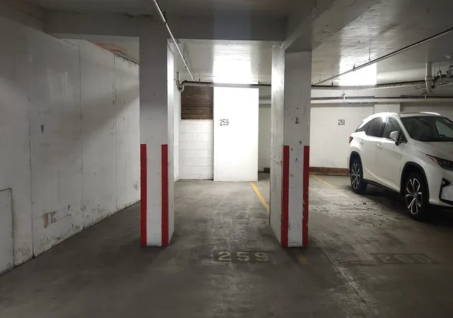 Photo 1 of Land for sale at 151 Tremont St Ul 259, Boston, MA 02111 | MLS# 73571892 | Listing updated on 2026-09-07