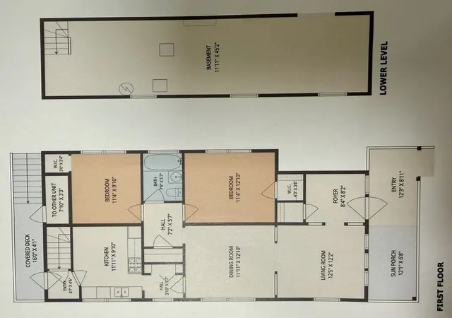 Photo 24 of Condo for sale at 106 Harnden Ave #106, Watertown, MA 02472 | MLS# 73578265 | Listing updated on 2026-10-25