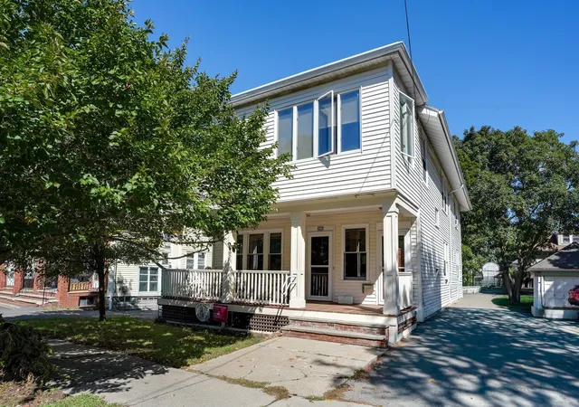 Photo 2 of Condo for sale at 106 Harnden Ave #106, Watertown, MA 02472 | MLS# 73578265 | Listing updated on 2026-10-25